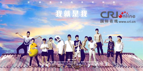 埃尔福特阿达姆-利丝应用技术大学毕业证办理