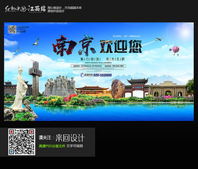 爱达荷州结婚证作假
